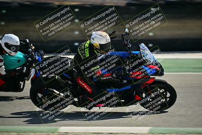 media/Oct-25-2025-2WTD (Sat) [[1e4a1f2fa2]]/B Group/Session 4 (Turns 3 and 4)/